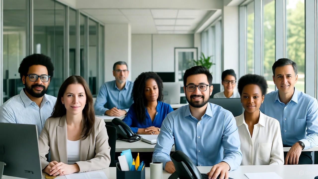 Independence We have established a culture that promotes freedom to provide the best possible investment solution for our clients.