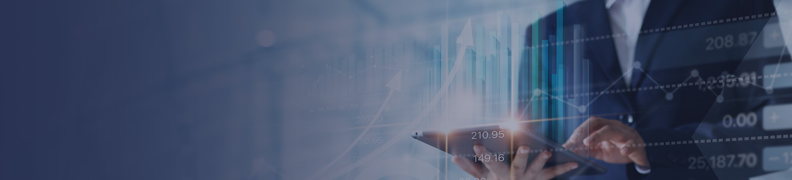 Why Choose Crowd Crypto?
