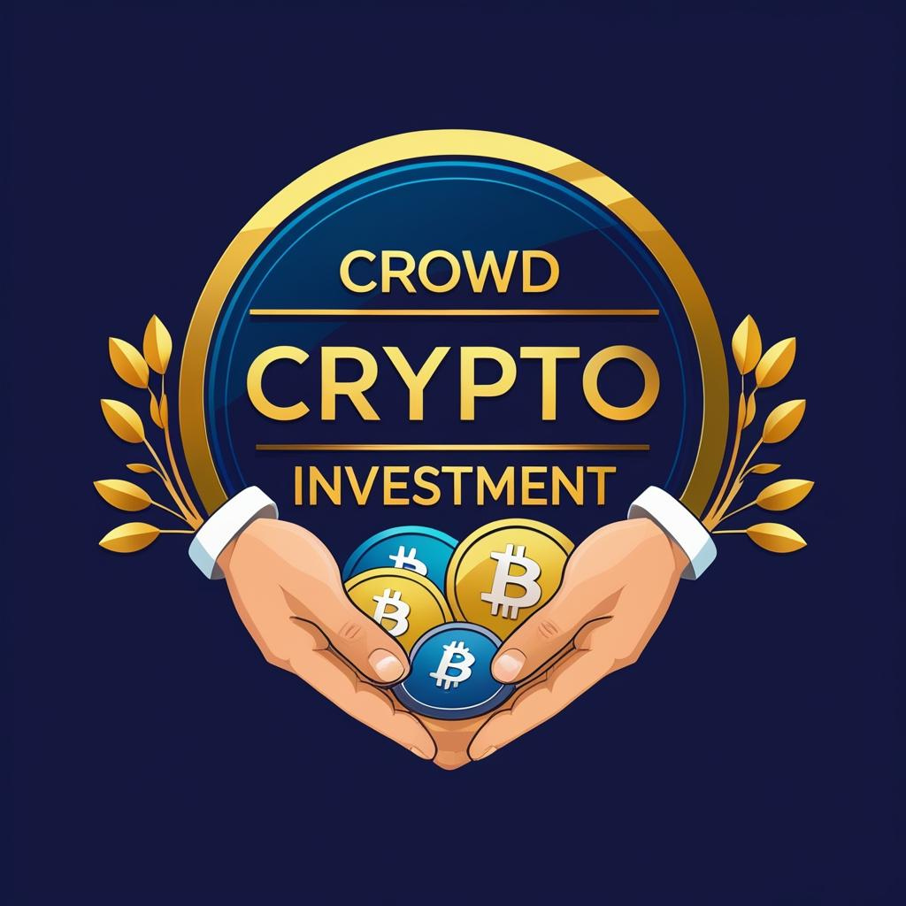 Capital Investment Companies