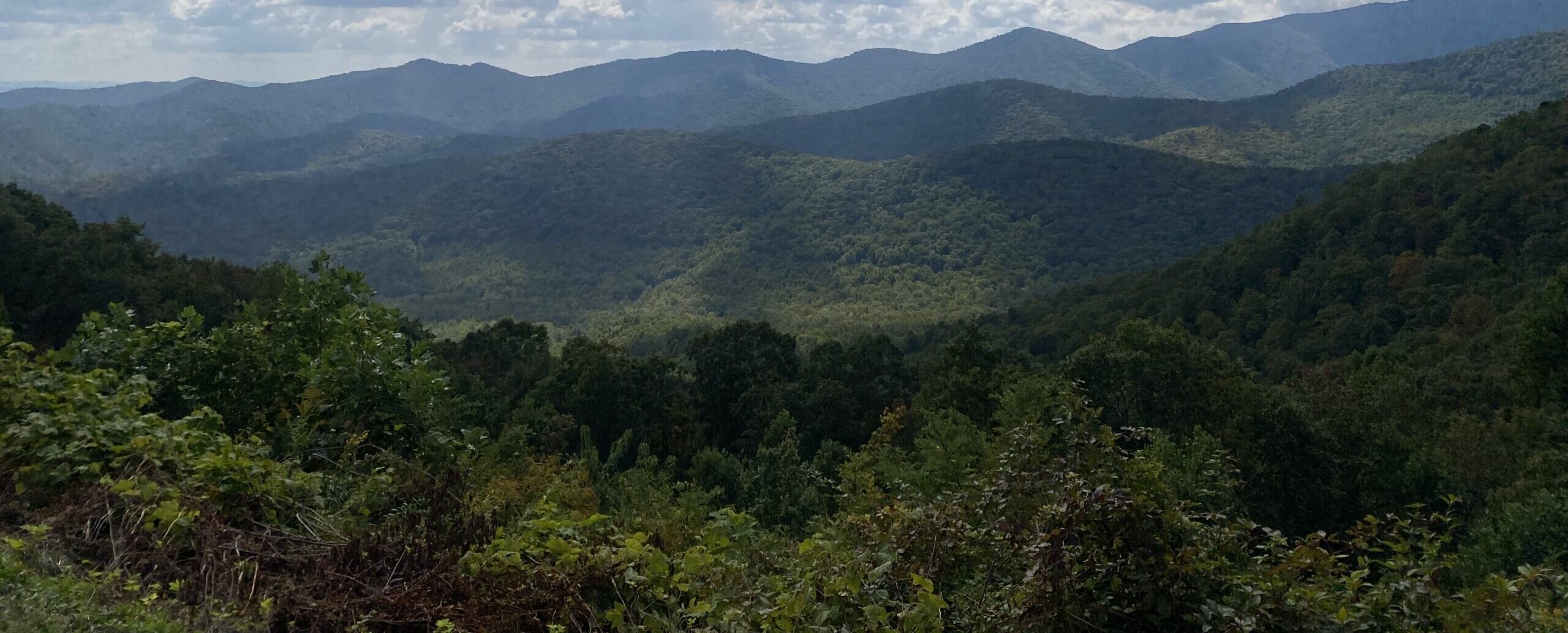 Crowd Cares: Western NC Hurricane Helene Relief